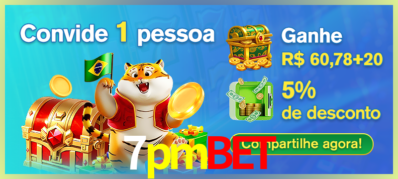 7pmbet Chuva de bônus em máquinas caça-níqueis