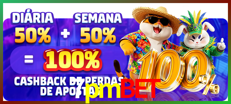 Qualificar VIP 7pmbet