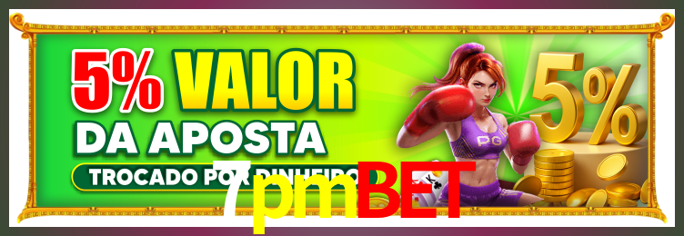 Tornar VIP 7pmbet